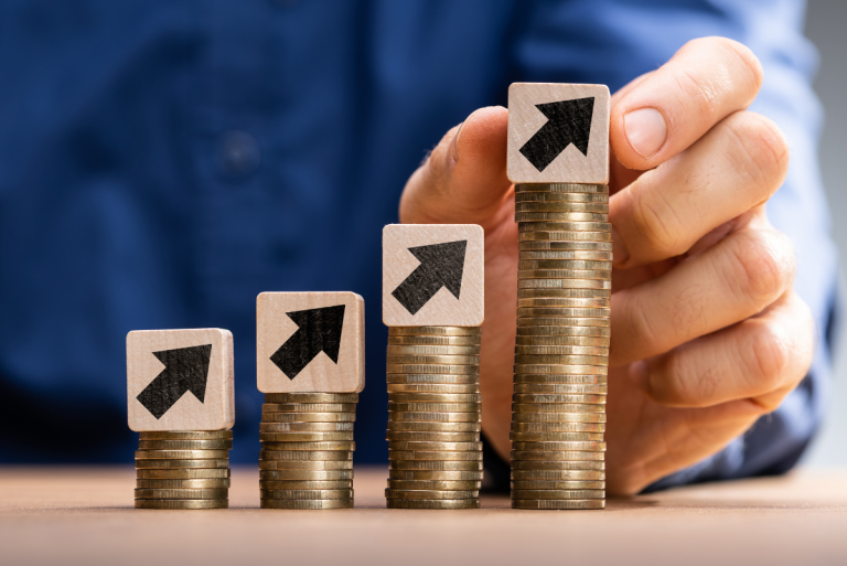 Value Check: What You Get When Costs Rise