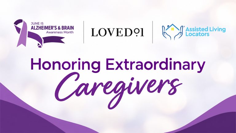  Loved01 Cares Initiative