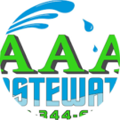 AAA Wastewater Avatar